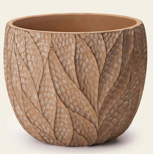 <h4>CACHEPOT EM CIMENTO 14121 IMP</h4>