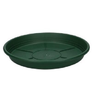 Plastic Water dish 26cm