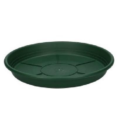 <h4>Plastic Water dish 26cm</h4>