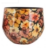 VASO PENNY PEACH D33 A28 IMP