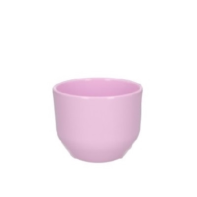 <h4>Ceramics Knick pot d12*9.5cm</h4>