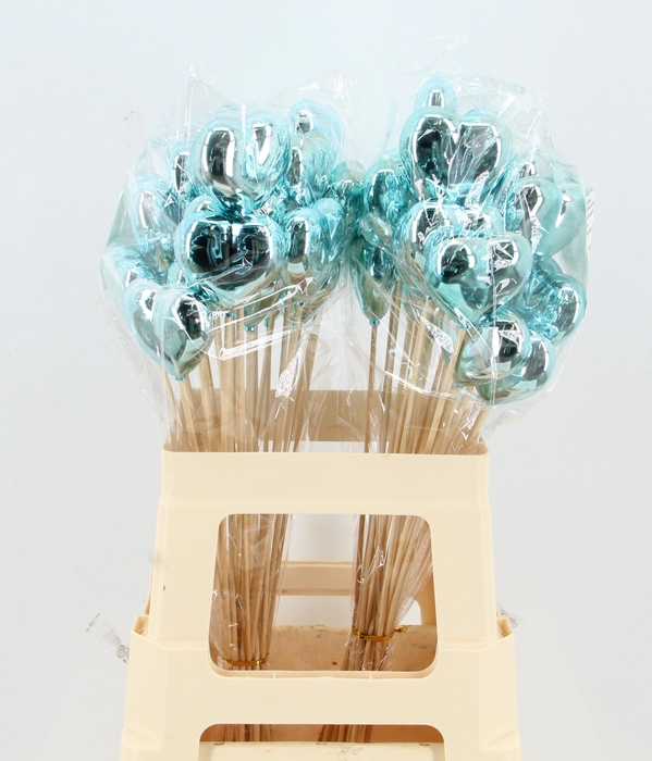 <h4>HARTJE OP STOK H%</h4>