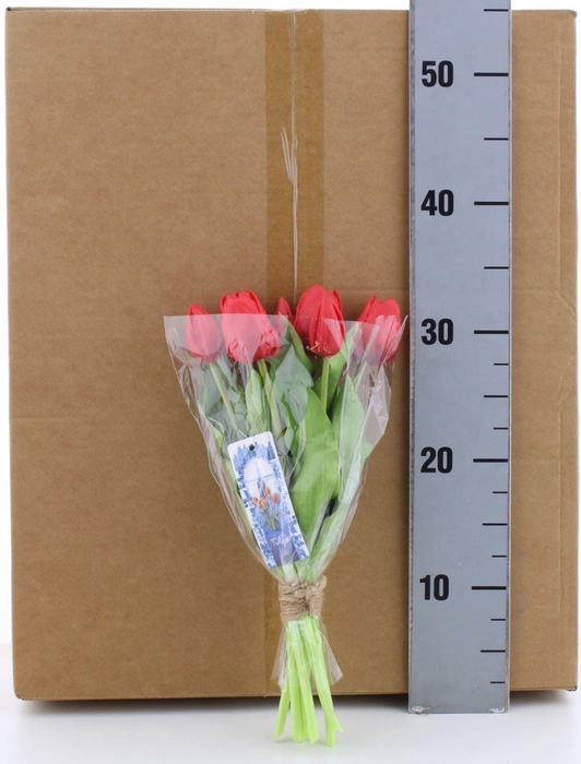 <h4>Decoratiemateriaal</h4>