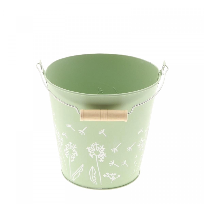 <h4>Promo Celo bucket d13*12cm</h4>