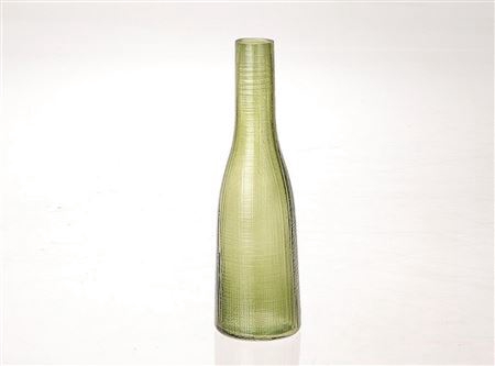 <h4>Vase Structure H28d9</h4>