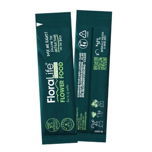 Floralife Express 300 Liquid Sticks 1 L