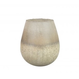 VASO CILOU PEARL GLOW D21 A23 IMP
