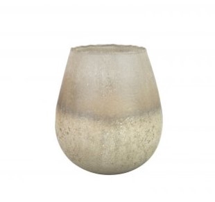<h4>VASO CILOU PEARL GLOW D21 A23 IMP</h4>