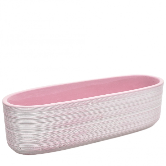 <h4>Ivy planter ov.33*11*9.5cm</h4>
