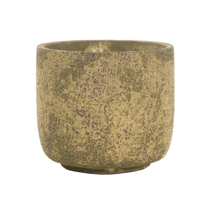 <h4>Pot   ...Steen H%</h4>