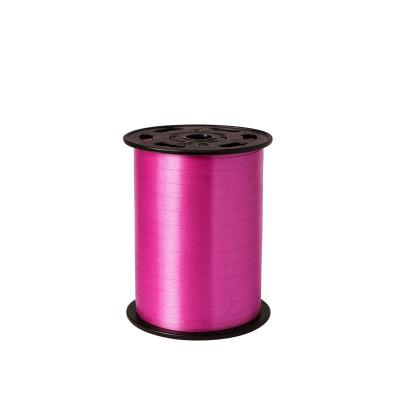 <h4>Lint Krullint  5mm 500m 095</h4>