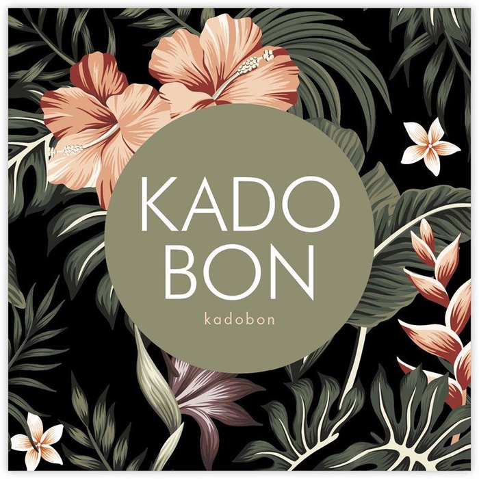 <h4>Kadobon 'Any Time' 4,12 st</h4>