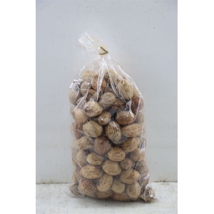 Amra Nut 500gr Bag (±120pcs)