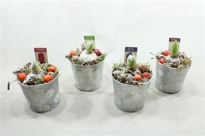 <h4>1140 ZINK MINI</h4>