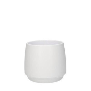 Promo Lucca pot d12*10.5cm