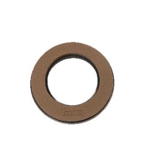 OASIS® NAYLORBASE® BIO RING