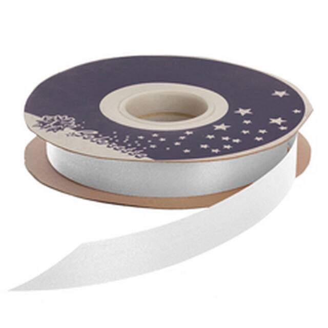 <h4>Poly seta lint 19mm x100y milk 51</h4>