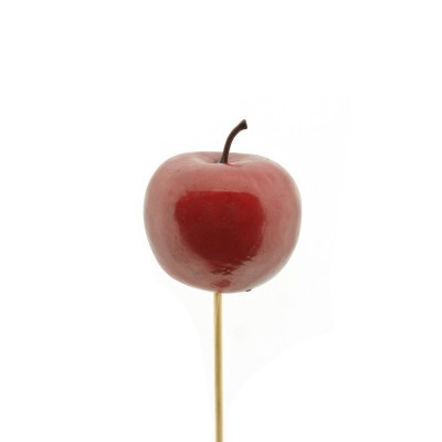 <h4>Sticks 50cm Apple 6cm</h4>