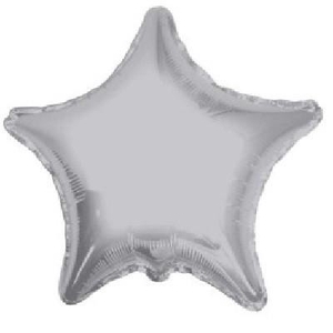 Party! Balloon Star 45cm