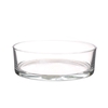 DF01-882645400 - Bowl Denta d25xh8 clear