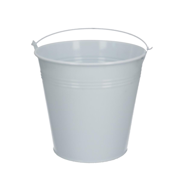 <h4>Emmer d16*15cm</h4>