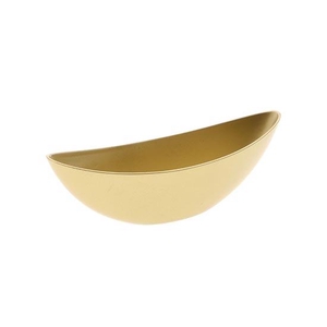 Planter Boat Melam L34W11H11