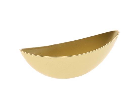 Planter Boat Melam L34W11H11