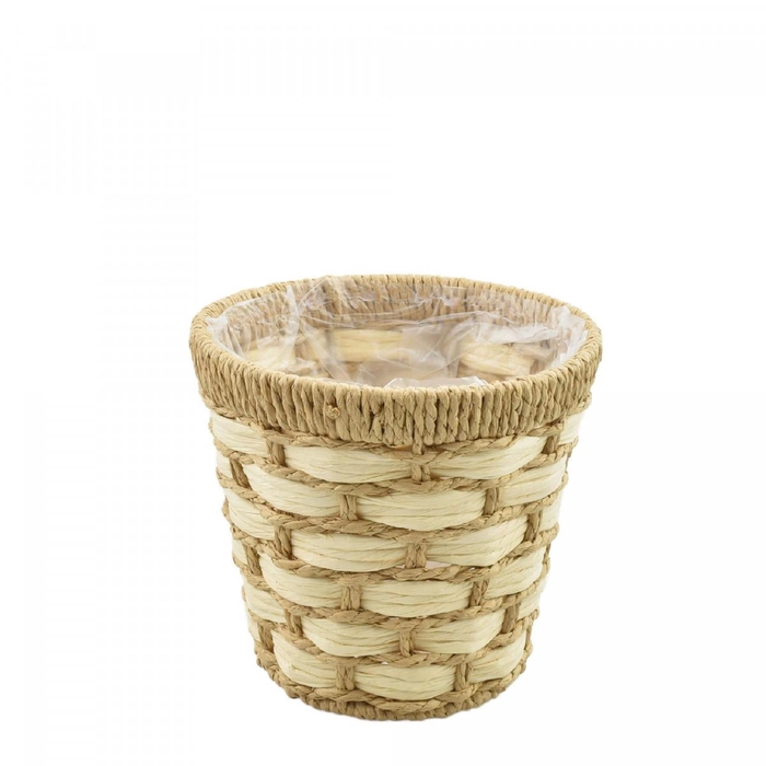 <h4>Baskets Axel pot d17.5*16cm</h4>
