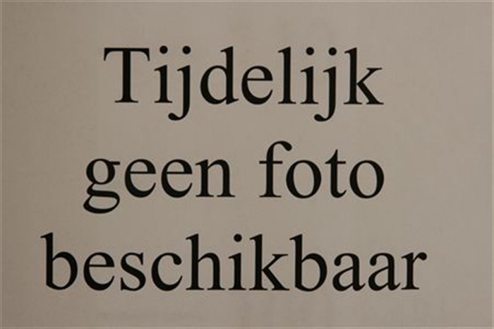 <h4>Dahl Davina Michel</h4>