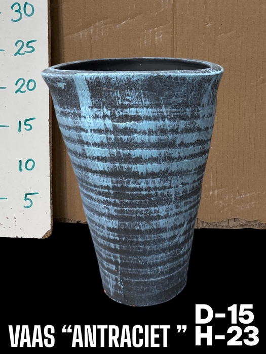 <h4>POT H%</h4>