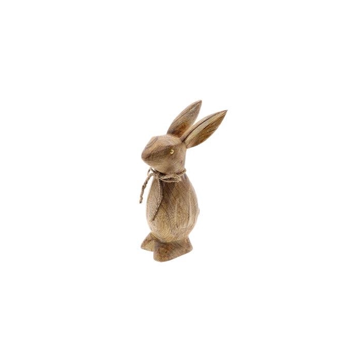 <h4>Rabbit Pamir L10W9H24</h4>
