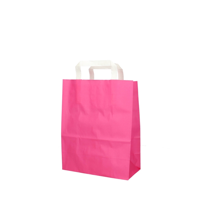 <h4>Bags Paper 22/11*28cm</h4>