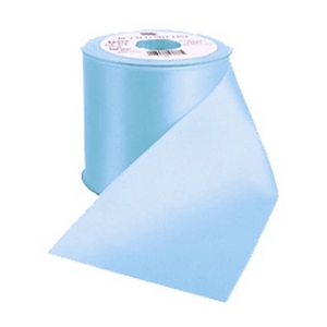 Graflint DC exclusive 70mm x 25m Licht Blauw
