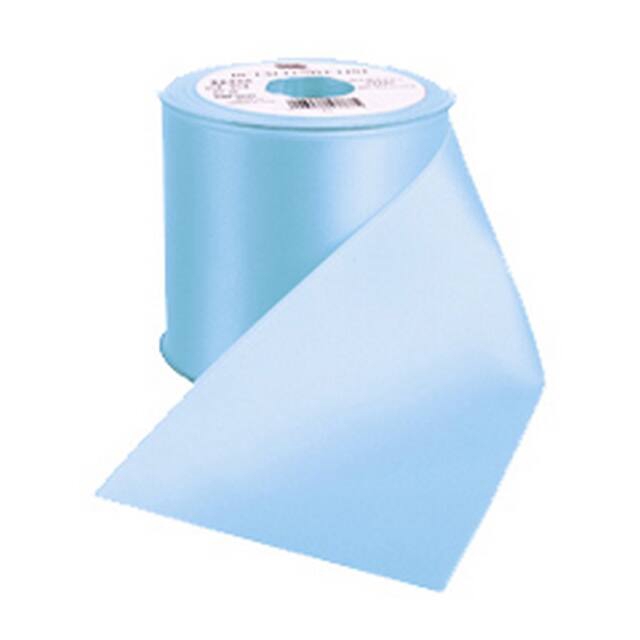 <h4>Housses 52x35x10cm OPP40 Kraftline rose</h4>