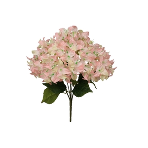 Artificial flowers Bougainvillea bunch 46cm