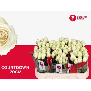 R GR COUNTDOWN! 70