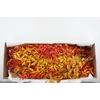 PF RUSCUS LEAFS AUTUMN BS 100GR