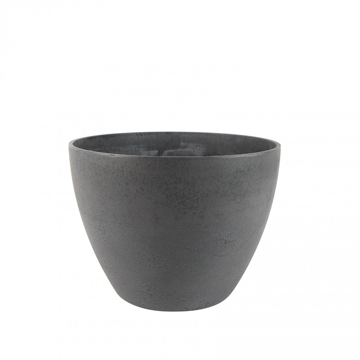 <h4>Outdoor Nova pot d22*17cm</h4>