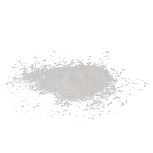 Floristry Snow Crystal 100gram P/1