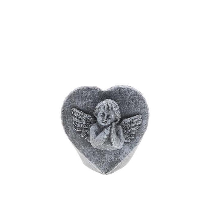 <h4>Allerheiligen Engel+hart 18*7.5*16cm</h4>