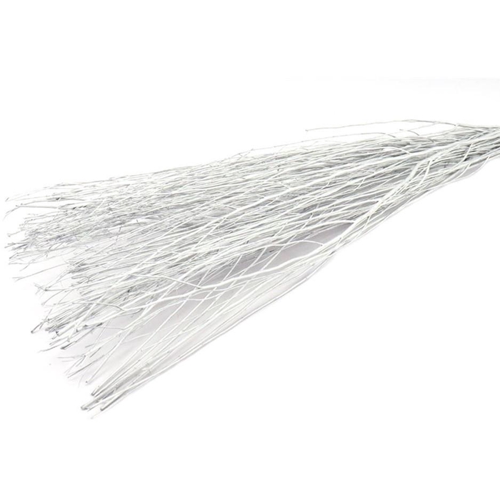 <h4>Droogdeco Yanagi branch 250g 85cm</h4>