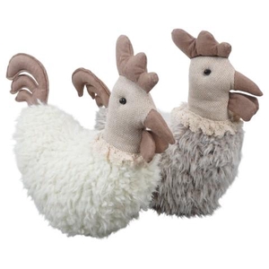 COLE2610 Figuren overig H%