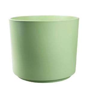 Keramiek Noor pot d32*27cm