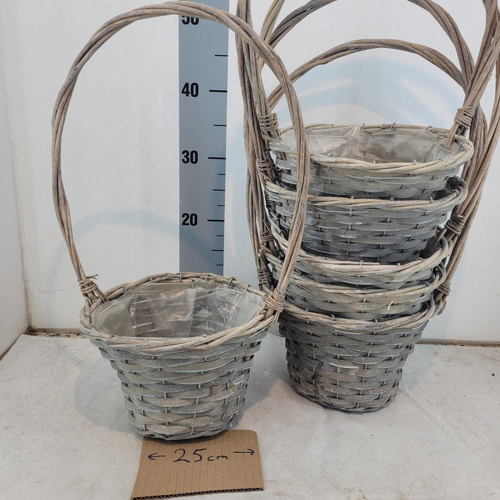 <h4>MANDWERK H%</h4>