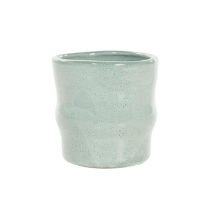 Pot   ...Keramiek H%