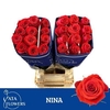 R Gr Nina Ec