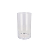 Glass Cilinder Cold Cut D17xh30cm