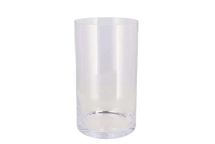 <h4>Glas Cilinder Cold Cut D17xh30 Cm</h4>