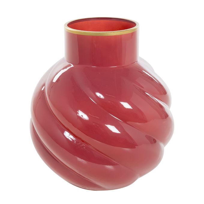 <h4>Glas   ...H%</h4>