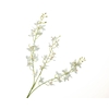 Dendrobium Orchid White FL440047WHI
